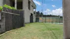 Foto 13 de Casa de Condomínio com 4 Quartos à venda, 348m² em Condomínio Vale das Águas, Bragança Paulista