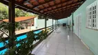 Foto 28 de Fazenda/Sítio com 4 Quartos à venda, 570m² em Jardim Estancia Brasil, Atibaia
