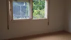 Foto 14 de Apartamento com 3 Quartos à venda, 110m² em Petrópolis, Porto Alegre