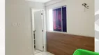 Foto 7 de Apartamento com 3 Quartos à venda, 92m² em Fátima, Teresina