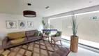 Foto 60 de Apartamento com 3 Quartos à venda, 131m² em Campo Grande, Santos
