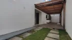 Foto 3 de Casa com 4 Quartos à venda, 151m² em Buraquinho, Lauro de Freitas