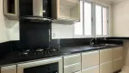 Foto 2 de Apartamento com 3 Quartos à venda, 84m² em Santa Mônica, Uberlândia