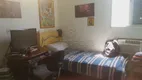 Foto 5 de Apartamento com 3 Quartos à venda, 78m² em Vila Itália, São José do Rio Preto