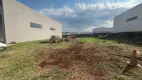 Foto 7 de Lote/Terreno à venda, 1000m² em Parque Industrial Bandeirantes, Maringá