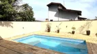 Foto 15 de Sobrado com 3 Quartos à venda, 220m² em Mansões Santo Antônio, Campinas