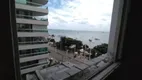 Foto 15 de Apartamento com 2 Quartos à venda, 72m² em Mucuripe, Fortaleza