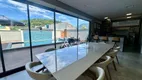 Foto 7 de Casa de Condomínio com 5 Quartos à venda, 330m² em Costa Nova, Caraguatatuba