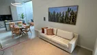 Foto 5 de Casa de Condomínio com 3 Quartos à venda, 191m² em SIM, Feira de Santana