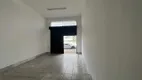 Foto 13 de Ponto Comercial para alugar, 30m² em Teixeira Dias, Belo Horizonte