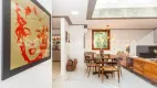 Foto 8 de Casa com 3 Quartos à venda, 443m² em Cidade Jardim, São Paulo