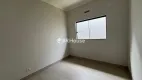 Foto 13 de Casa com 3 Quartos à venda, 100m² em Residencial Betaville, Campo Grande