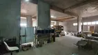 Foto 8 de Sala Comercial para alugar, 490m² em Centro, Cascavel