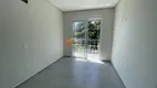 Foto 23 de Casa com 3 Quartos à venda, 122m² em São João do Rio Vermelho, Florianópolis