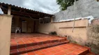 Foto 24 de Casa com 3 Quartos à venda, 144m² em Vila Sônia, São Paulo
