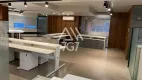 Foto 7 de Sala Comercial para alugar, 218m² em Centro, São Paulo