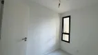 Foto 29 de Apartamento com 3 Quartos à venda, 108m² em Graça, Salvador