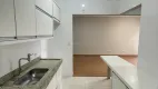 Foto 12 de Apartamento com 2 Quartos para alugar, 67m² em Centro, Maringá