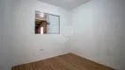 Foto 10 de Casa com 5 Quartos à venda, 167m² em , Mairinque