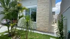 Foto 47 de Casa com 3 Quartos à venda, 156m² em Jardim Esplanada II, Indaiatuba
