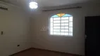 Foto 23 de Fazenda/Sítio com 3 Quartos à venda, 374m² em Chácaras São Bento, Valinhos