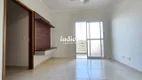 Foto 3 de Apartamento com 2 Quartos à venda, 77m² em Residencial e Comercial Palmares, Ribeirão Preto