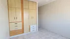 Foto 24 de Sobrado com 3 Quartos à venda, 160m² em Butantã, São Paulo