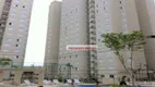 Foto 6 de Apartamento com 2 Quartos para alugar, 51m² em Planalto, São Bernardo do Campo