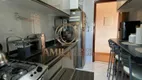 Foto 3 de Apartamento com 3 Quartos à venda, 70m² em Bosque dos Eucaliptos, São José dos Campos