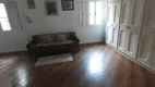 Foto 24 de Casa com 3 Quartos à venda, 180m² em Limão, São Paulo