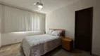 Foto 7 de Apartamento com 4 Quartos à venda, 150m² em Praia do Canto, Vitória