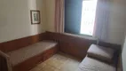 Foto 24 de Apartamento com 3 Quartos à venda, 120m² em Pitangueiras, Guarujá