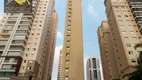 Foto 22 de Apartamento com 2 Quartos à venda, 110m² em Butantã, São Paulo