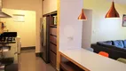 Foto 2 de Apartamento com 2 Quartos à venda, 77m² em Perdizes, São Paulo