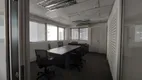 Foto 9 de Sala Comercial para alugar, 85m² em Cerqueira César, São Paulo