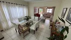 Foto 6 de Casa com 4 Quartos à venda, 315m² em Trindade, Florianópolis