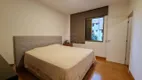 Foto 8 de Apartamento com 4 Quartos à venda, 175m² em Anchieta, Belo Horizonte