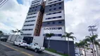 Foto 2 de Apartamento com 3 Quartos à venda, 73m² em Jardim São Domingos, Americana