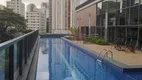 Foto 20 de Apartamento com 2 Quartos à venda, 68m² em Vila Mariana, São Paulo