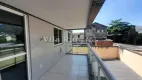 Foto 2 de Apartamento com 3 Quartos à venda, 80m² em Vaz Lobo, Rio de Janeiro