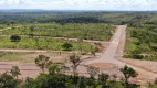 Foto 14 de Lote/Terreno à venda, 1000m² em São José do Almeida, Jaboticatubas