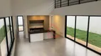 Foto 3 de Casa com 3 Quartos à venda, 246m² em Cajuru do Sul, Sorocaba