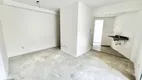 Foto 9 de Apartamento com 2 Quartos à venda, 51m² em Quitaúna, Osasco