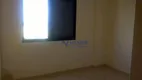 Foto 10 de Apartamento com 3 Quartos à venda, 90m² em Centro, Marília