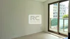 Foto 3 de Apartamento com 2 Quartos à venda, 66m² em Savassi, Belo Horizonte