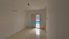 Foto 17 de Apartamento com 3 Quartos à venda, 123m² em Canto do Forte, Praia Grande