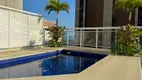 Foto 2 de Apartamento com 3 Quartos à venda, 300m² em Ipanema, Rio de Janeiro