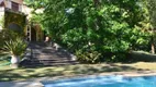 Foto 3 de Casa de Condomínio com 4 Quartos à venda, 610m² em São Roque, São Roque