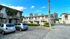Foto 17 de Casa de Condomínio com 2 Quartos à venda, 90m² em Ariribá, Balneário Camboriú