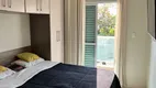 Foto 4 de Apartamento com 2 Quartos à venda, 128m² em Parque Oratorio, Santo André